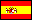 es